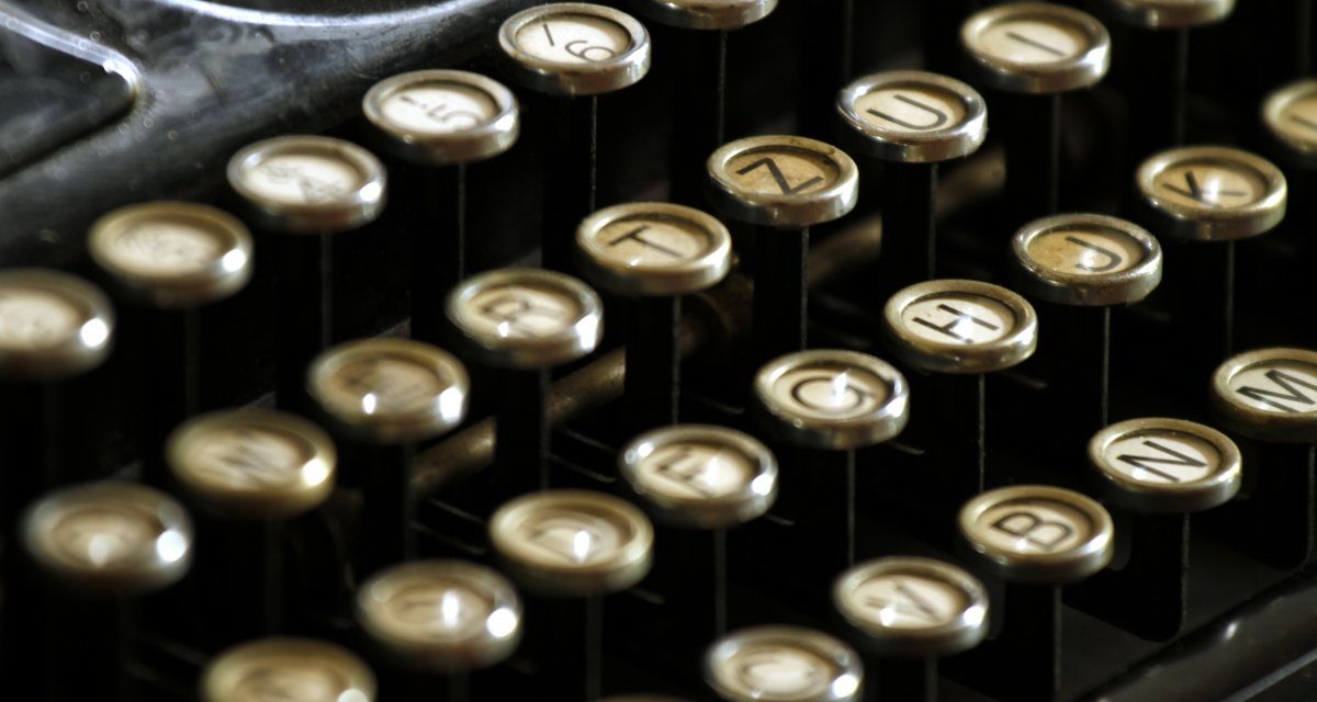 Programmiersprache: TypeScript 4.6 ist flexibler und erkennt JSDoc-Diskrepanzen