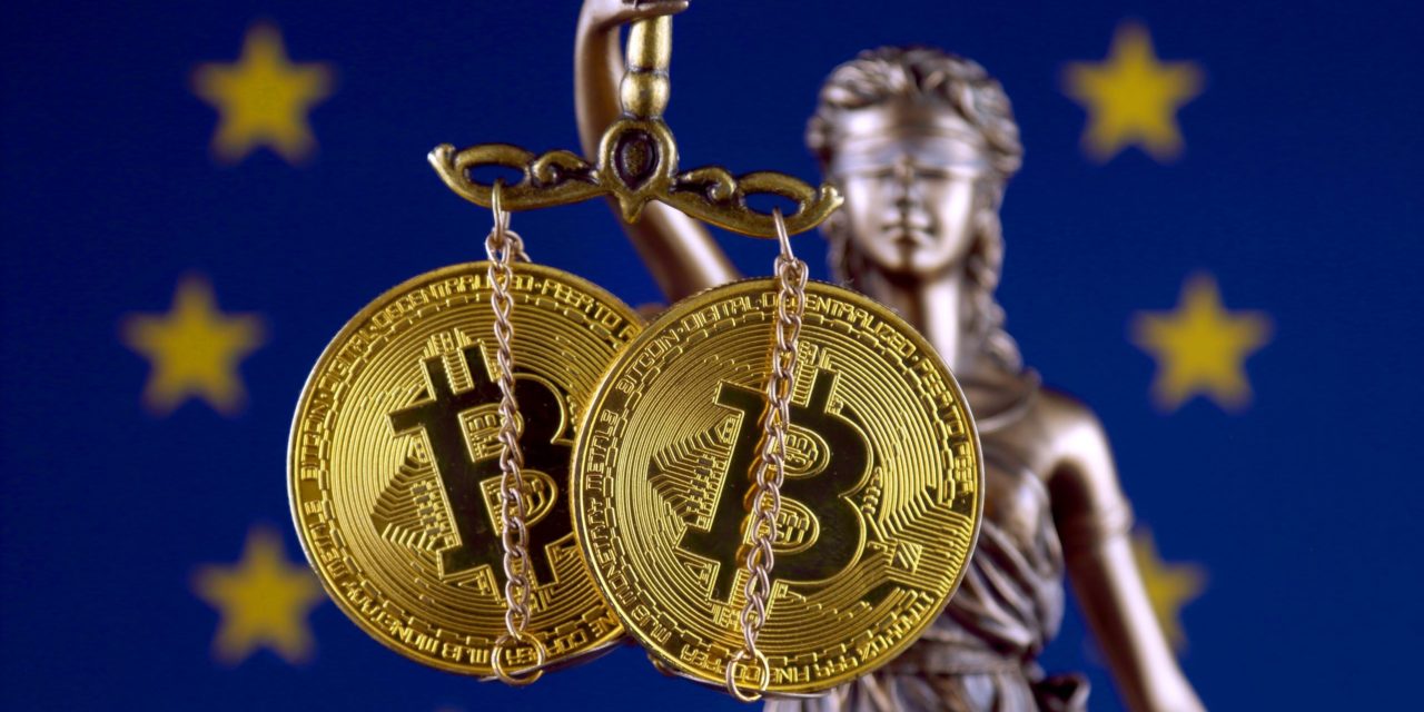 Exklusiv: Bitcoin-Verbot in Europa zunächst vom Tisch