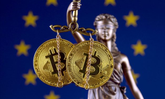 Exklusiv: Bitcoin-Verbot in Europa zunächst vom Tisch