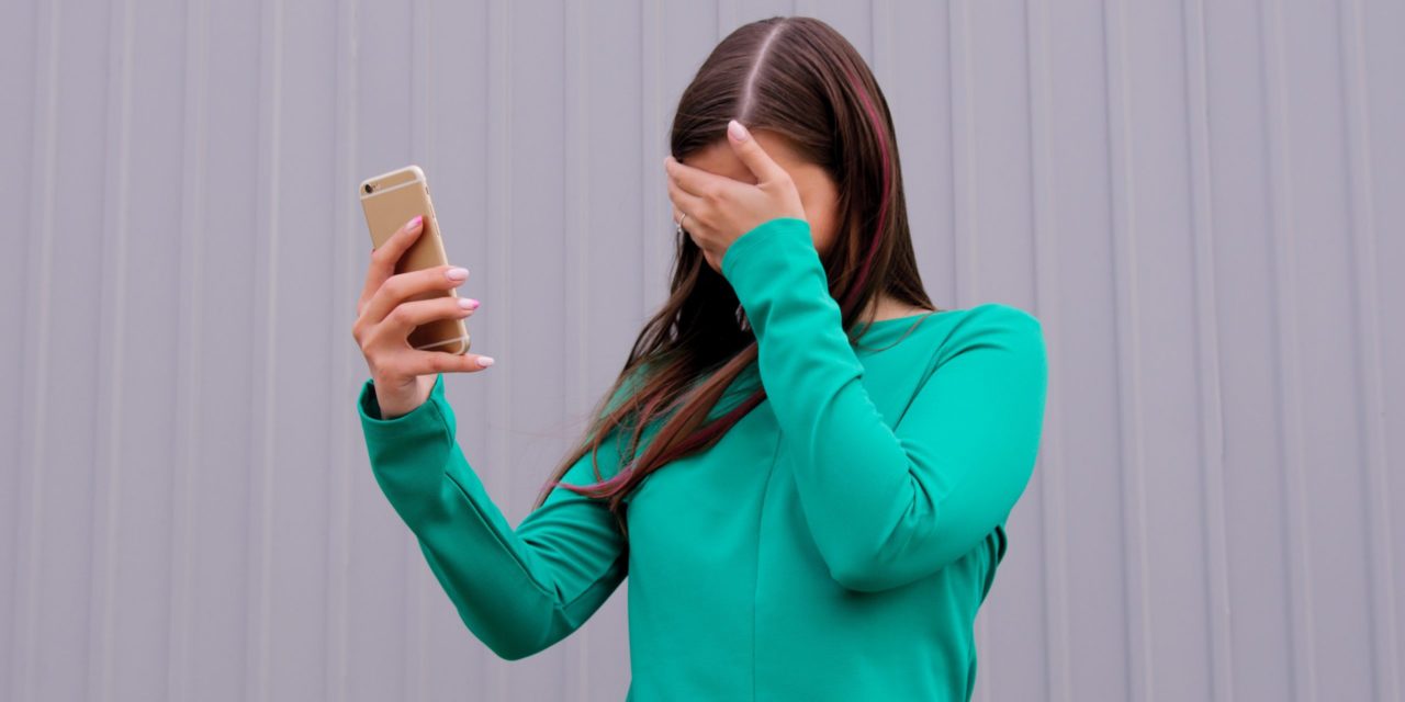 NFT-Spiel Pixelmon in der Kritik: Viel versprochen, wenig geliefert