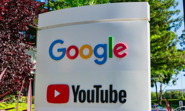 YouTube blockt Kanäle von RT und Sputnik in Europa