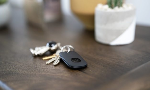 Bluetooth-Tracker Tile: Berichte über AirTag-Stalking drücken Verkäufe