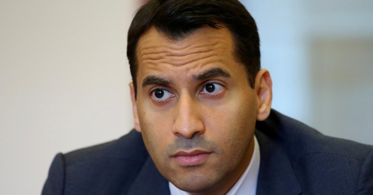 Bawag peilt heuer rund 675 Millionen Euro Gewinn an