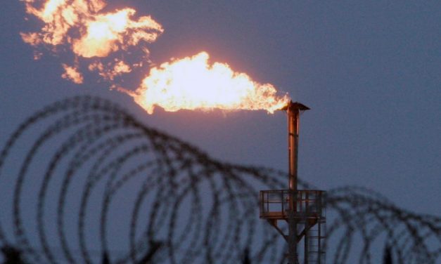 OMV sagt Einstieg bei Gazprom-Erdgasfeld in Sibirien endgültig ab