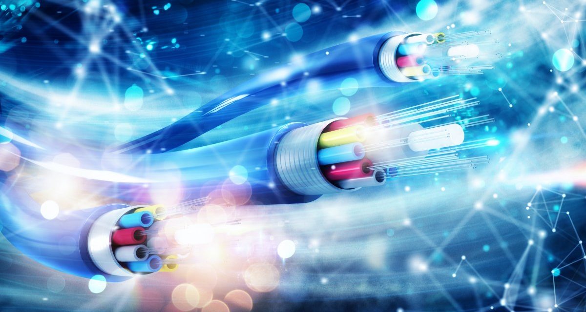 Streaming: Hazelcast veröffentlicht Platform 5.1 und startet Förderprogramm HIL