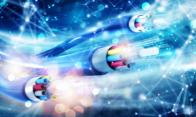 Streaming: Hazelcast veröffentlicht Platform 5.1 und startet Förderprogramm HIL