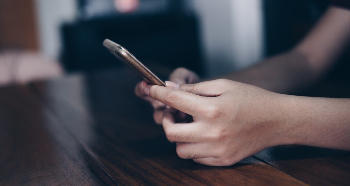 Ukraine-Krieg: Apple stoppt Hardware-Verkauf in Russland und wirft RT News raus