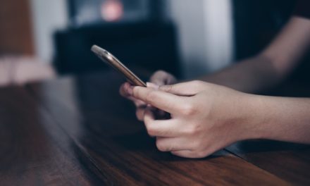 Ukraine-Krieg: Apple stoppt Hardware-Verkauf in Russland und wirft RT News raus