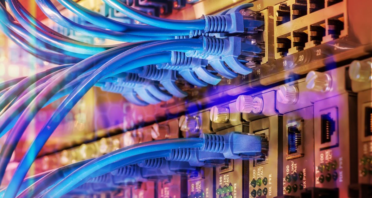 Ukraine-Krieg: Kiew fordert Rauswurf Russlands aus dem Internet