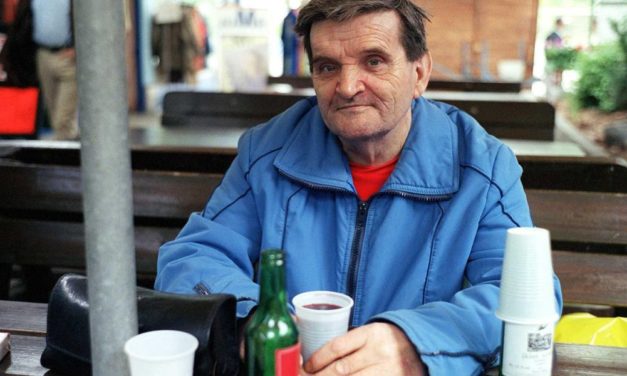 Kein Blatt vor dem Mund: Spiras „Alltagsgeschichte“ als Zeitdokument