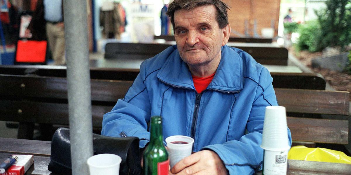 Kein Blatt vor dem Mund: Spiras „Alltagsgeschichte“ als Zeitdokument