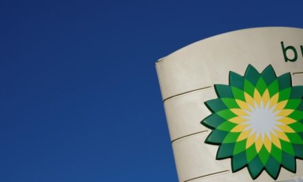 Der milliardenschwere Exodus der Ölmultis