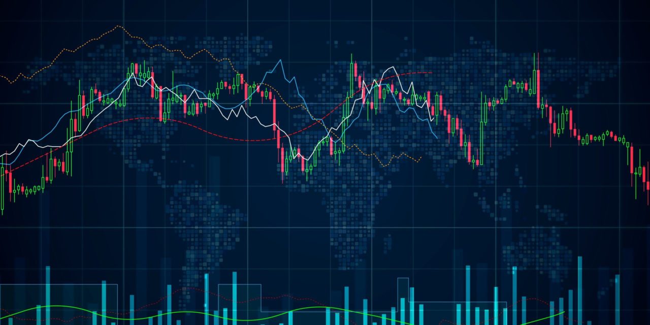 Profitables Trading mit Atani: So geht’s