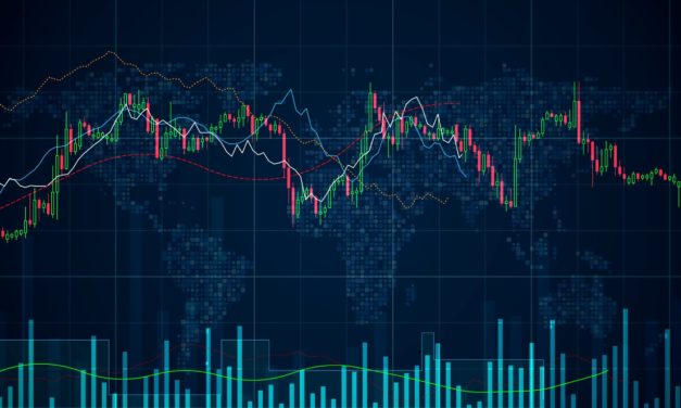 Profitables Trading mit Atani: So geht’s
