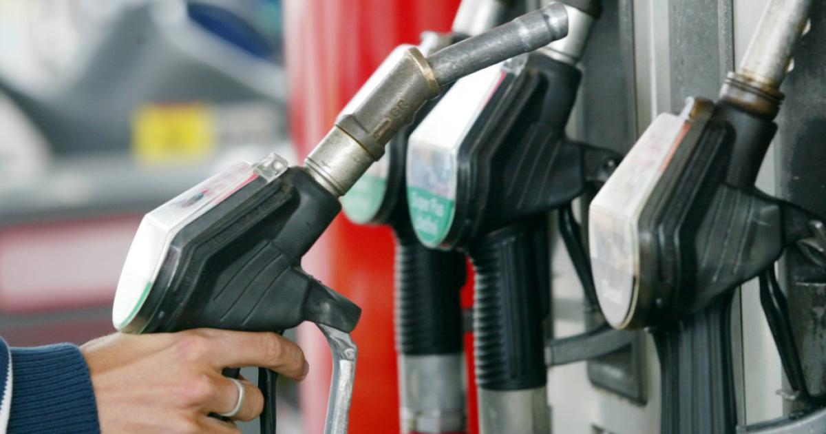 Teure Energie: Inflation springt im Februar auf 5,9 Prozent