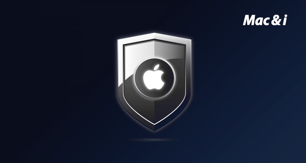heise-Angebot: Neue Termine: Security-Workshop zur Bedrohungsmodellierung für mobile Apps