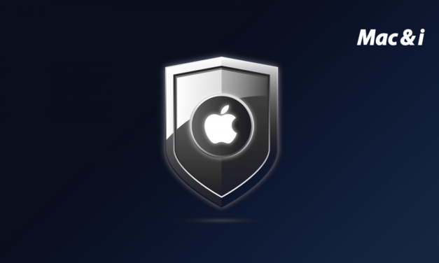 heise-Angebot: Neue Termine: Security-Workshop zur Bedrohungsmodellierung für mobile Apps