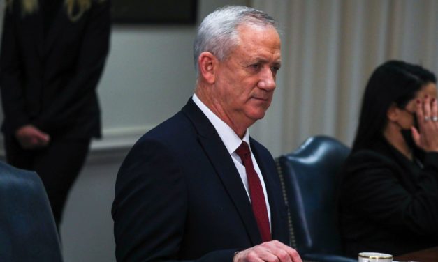 Israel: Behörden beschlagnahmen 12 Krypto-Terroraccounts