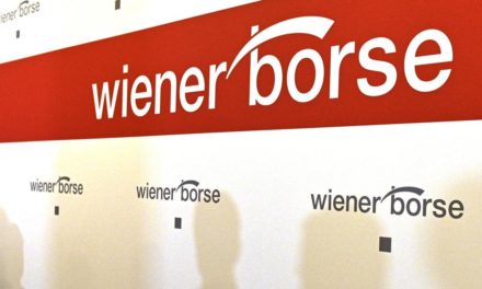 Börse aktuell:  Leitbörsen im Plus, Wien weiter unter Druck