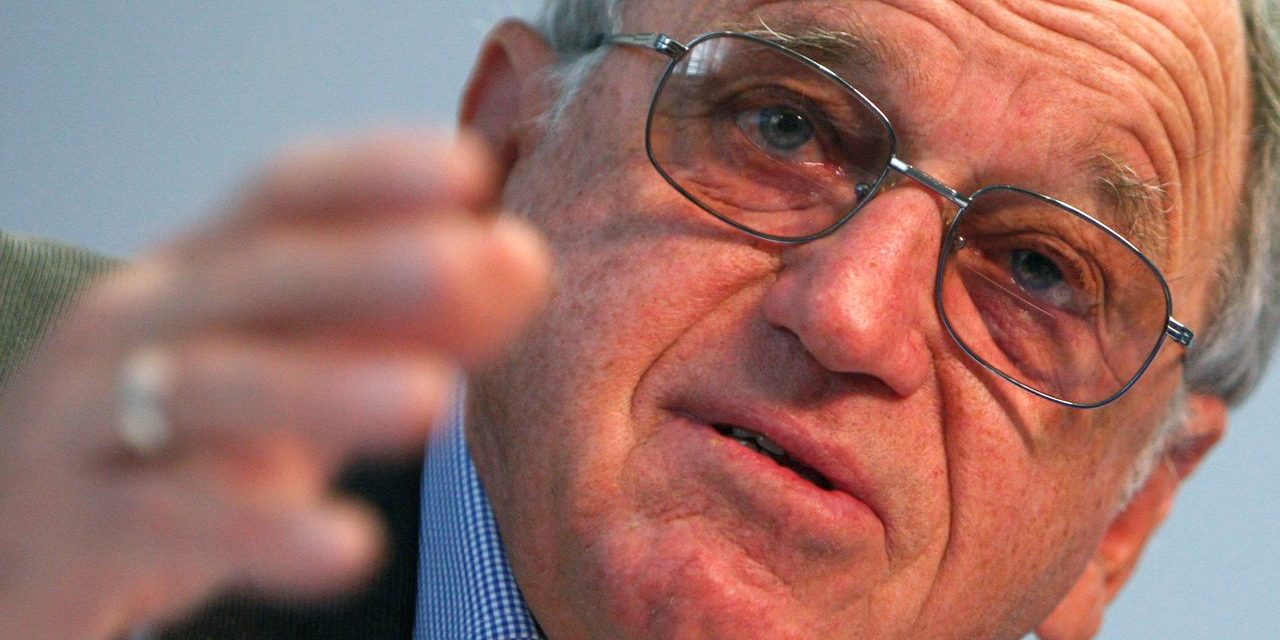 FC Chelsea: Hansjörg Wyss erwägt Kauf des Premier League Clubs von Roman Abramowitsch