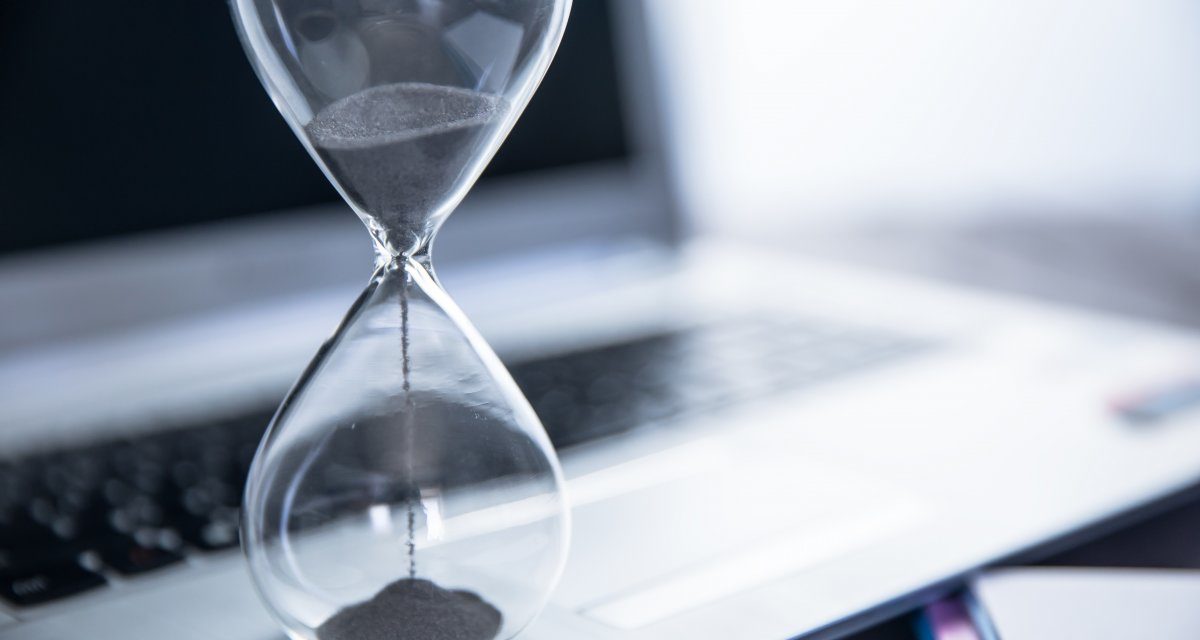 l+f: Chefs sind Chefs sind Chefs – auch im Untergrund