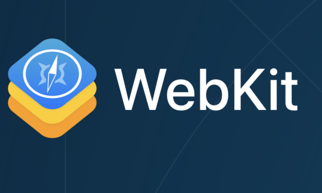 Browser: Web-Entwickler für Ende von WebKit-Zwang auf iPhones