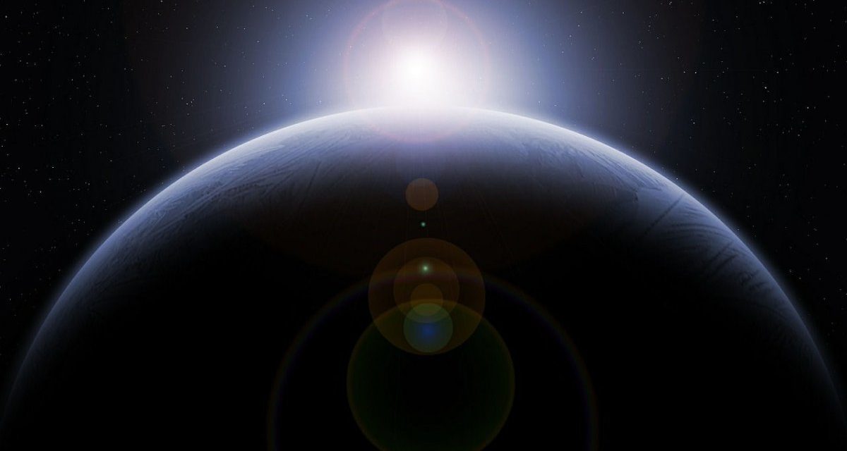 Entwicklungsumgebung: Eclipse Theia 1.23 erscheint mit globaler Toolbar