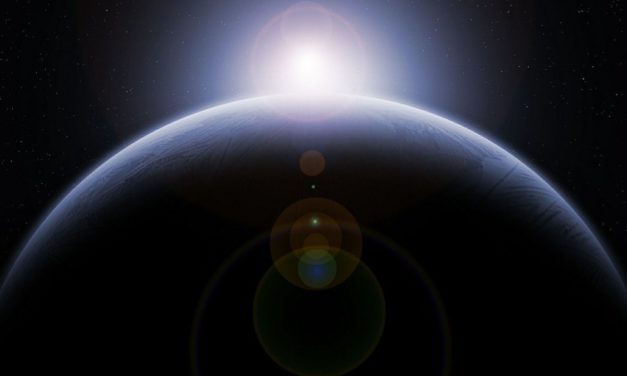 Entwicklungsumgebung: Eclipse Theia 1.23 erscheint mit globaler Toolbar