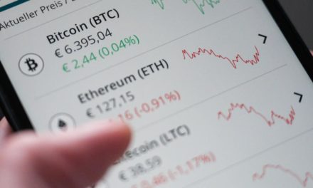 EU will Sanktionen zu Kryptowährungen gegen Russland verhängen