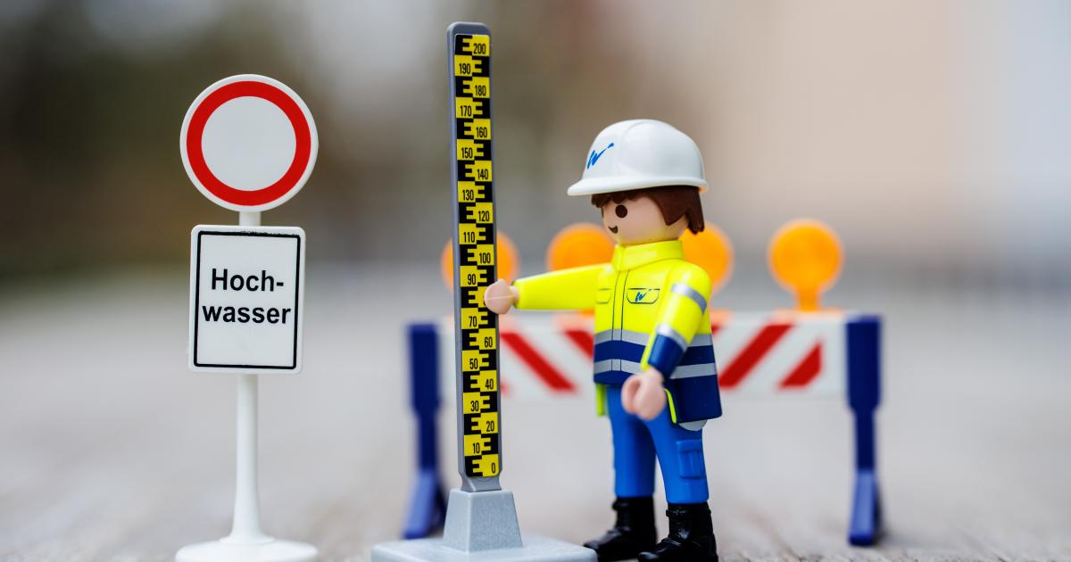 Keine iPhones, Mercedes und BMW mehr für Russland