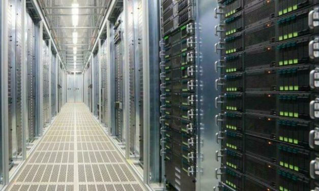 So kommt das Rechenzentrum durch den TÜV