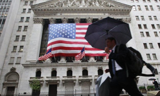 Börse aktuell: Zuwächse an Europas Leitbörsen und in den USA