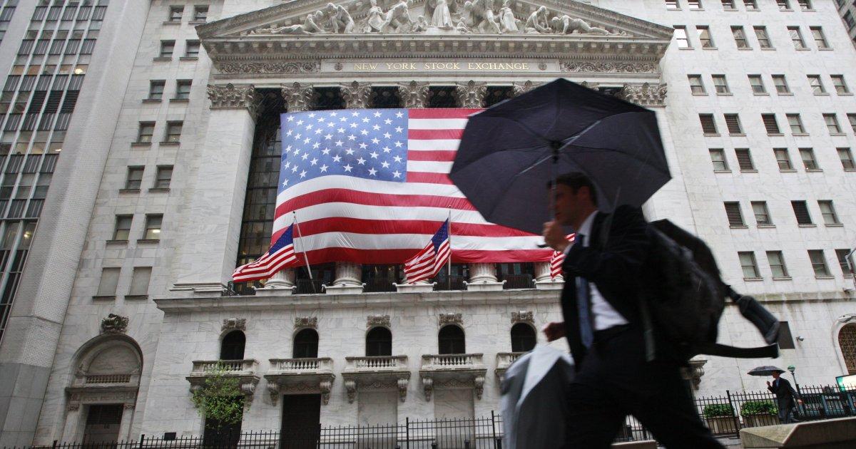 Börse aktuell: Zuwächse an Europas Leitbörsen und in den USA