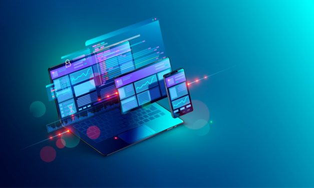 WebAssembly-Runtime: Wasmer 2.2 liefert mehr Leistung im Singlepass Compiler