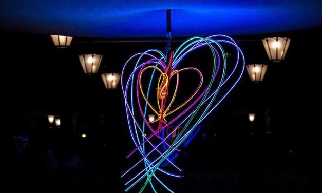 Wie die Lehren aus der Pandemie unser Leben verbessern könnten