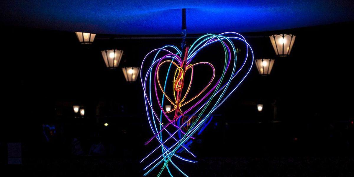 Wie die Lehren aus der Pandemie unser Leben verbessern könnten