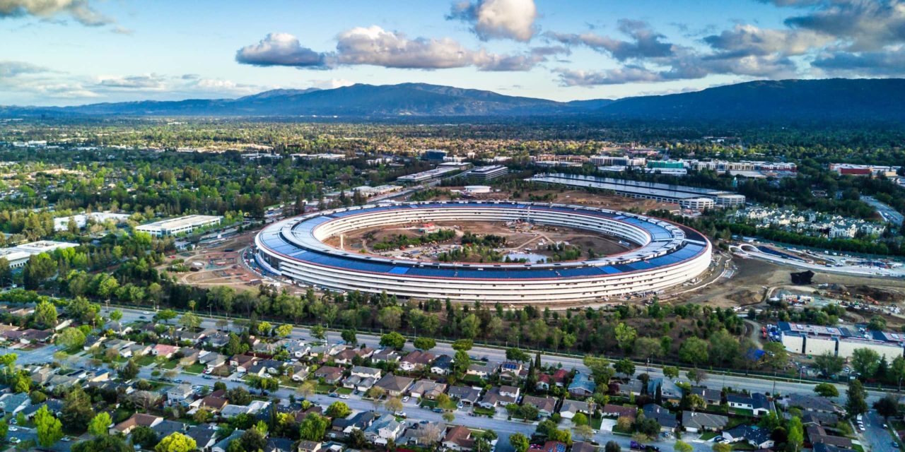 Electric Capital: Fonds sammelt eine Milliarde USD für Krypto-Projekte ein