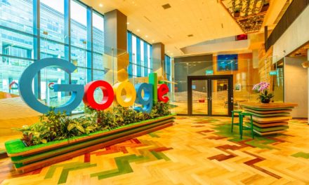 Krypto-Vorstoß: Hat Google bereits den Anschluss verloren?
