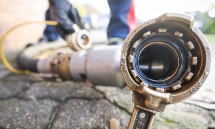 Auch Österreich gibt kleinen Teil seiner Ölreserven frei