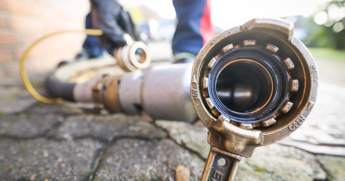 Auch Österreich gibt kleinen Teil seiner Ölreserven frei