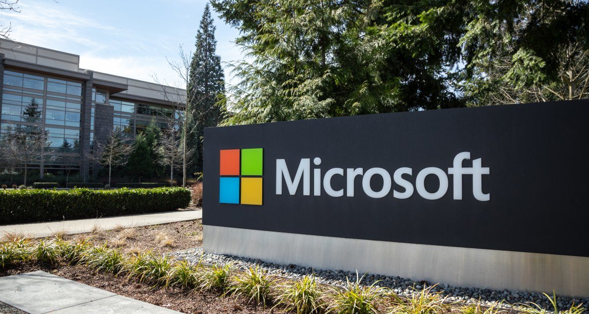 Xamarin-Mitgründer Miguel de Icaza verlässt Microsoft