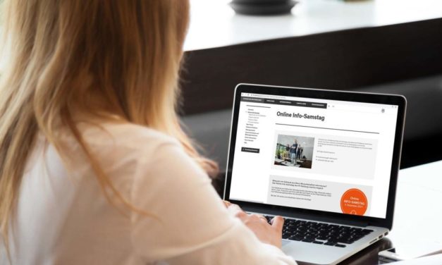 Welche Regeln gelten beim Gendern von Uni-Arbeiten?
