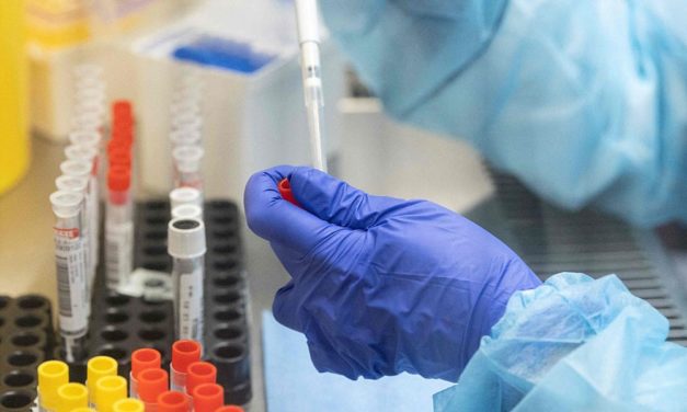 Akademie startet „Emergency Call“ für Forschende aus der Ukraine