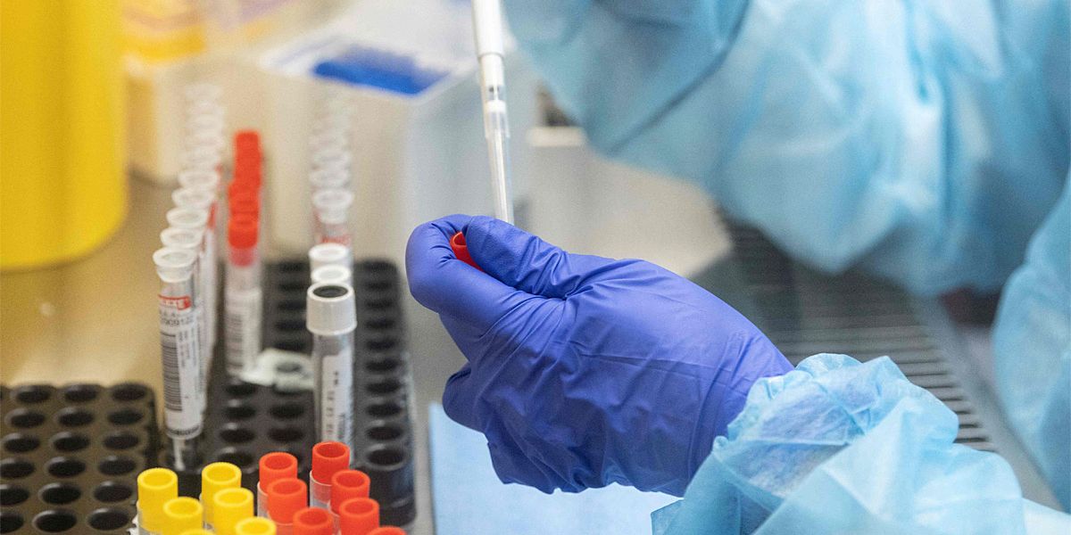 Akademie startet „Emergency Call“ für Forschende aus der Ukraine