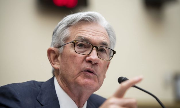 Wird Bitcoin bald zur Reservewährung in den USA?