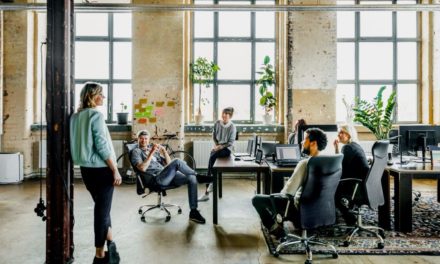 Bitpanda stoppt Zahlungsverkehr mit russischen Banken