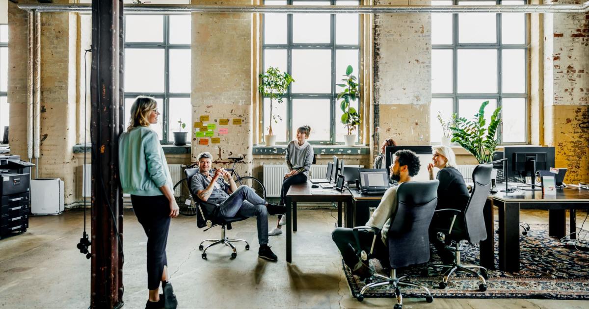 Bitpanda stoppt Zahlungsverkehr mit russischen Banken