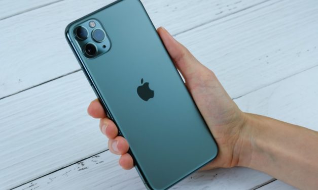 Cloudflare: Keine Geschwindigkeitseinbußen durch iCloud Privat-Relay