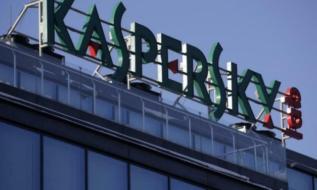 Kaspersky & Co.: Politiker fordern Neubewertung russischer Sicherheitssoftware