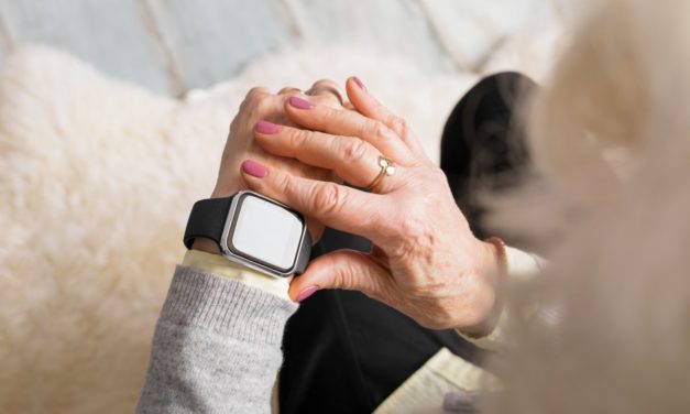 Herzrhythmus-Warnung auf Apple Watch: Studie sieht begrenzten Nutzen für Jüngere